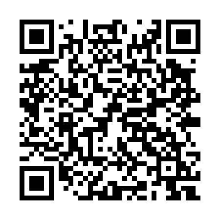 QR code for BJ9P7K