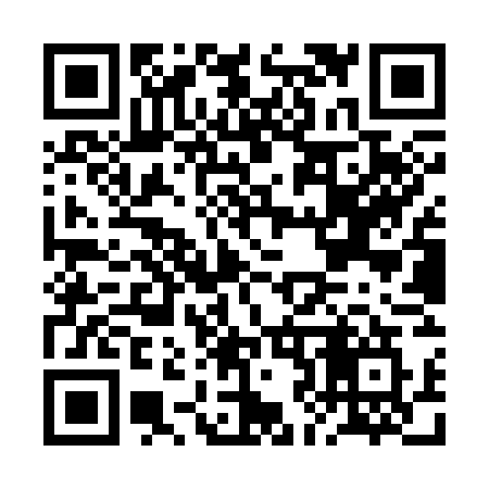 QR code for BJ9S7W