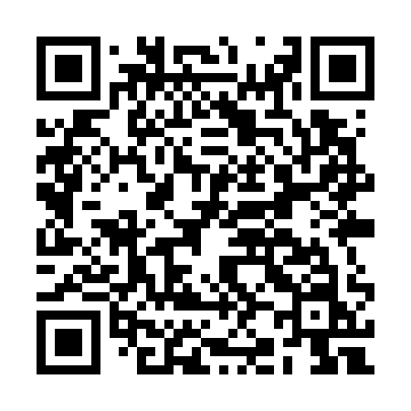 QR code for BJ9W1N