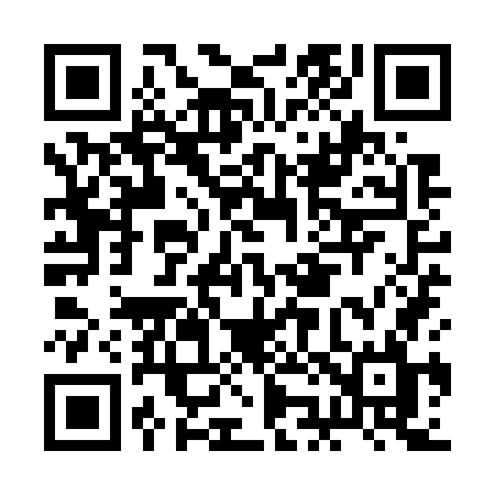 QR code for BJ9W7L