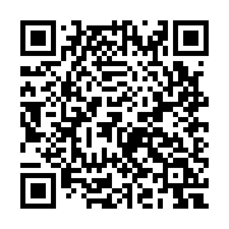 QR code for BK0A8L