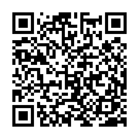 QR code for BK0E6P