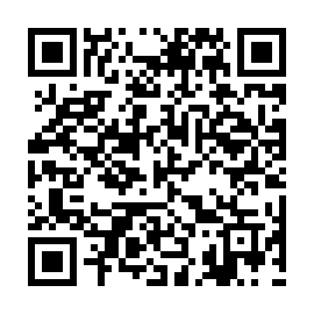 QR code for BK0H4W