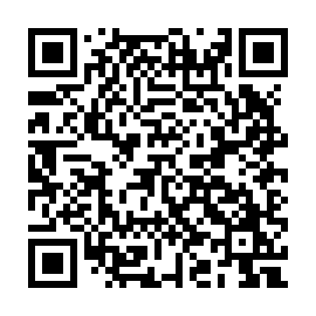 QR code for BK0J8O