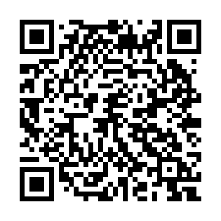 QR code for BK0R3C
