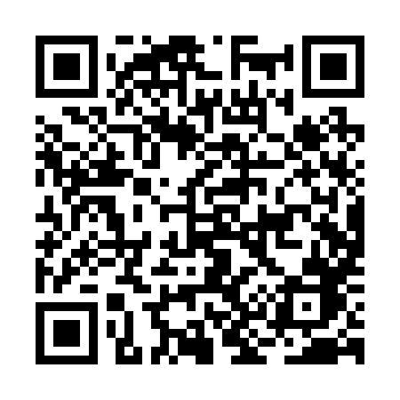 QR code for BK0R8B