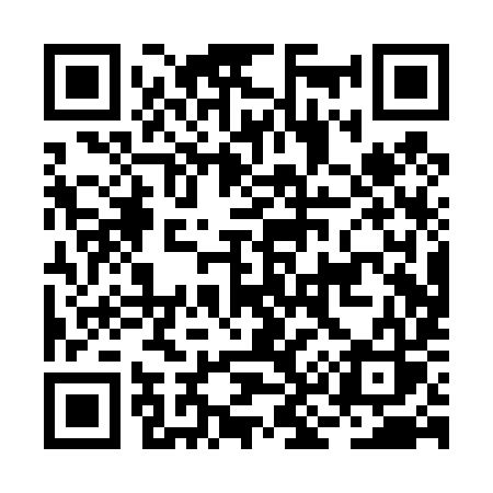 QR code for BK0T9S