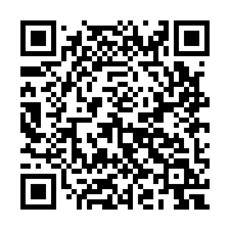 QR code for BK1A9L