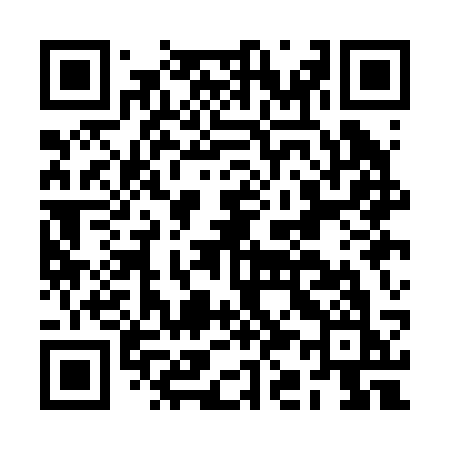 QR code for BK1B3K