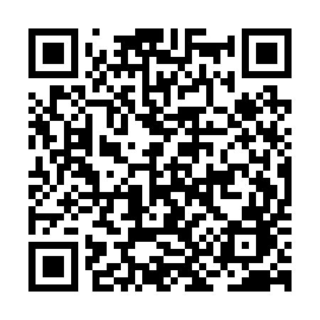 QR code for BK1B5B