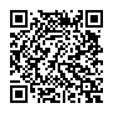 QR code for BK1D7T