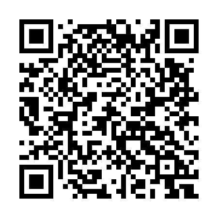 QR code for BK1E2F