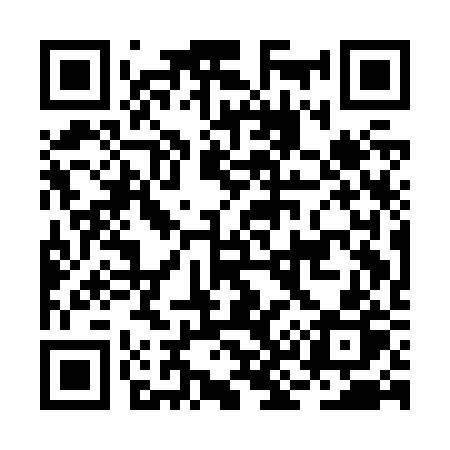 QR code for BK1J2P