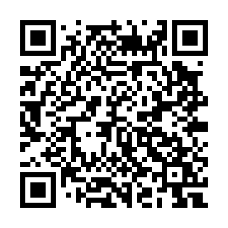 QR code for BK1P5W