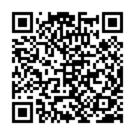 QR code for BK1P8Y