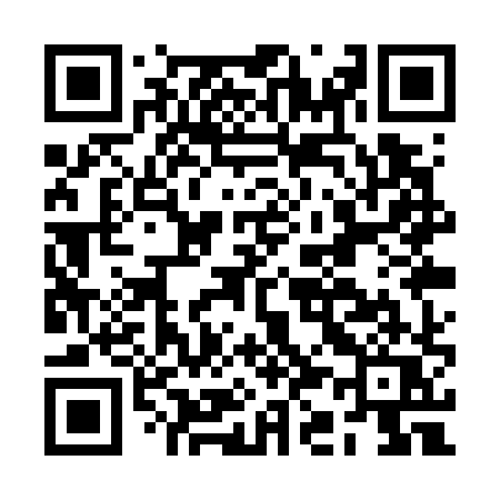 QR code for BK1W8Q