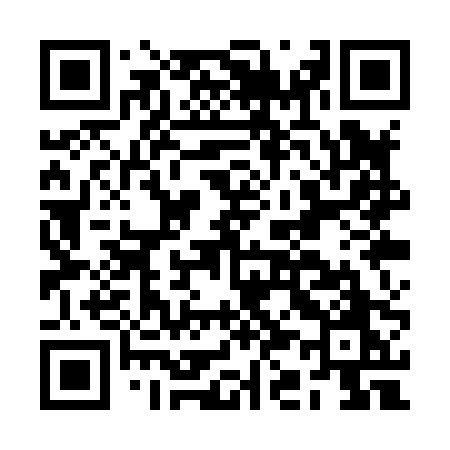 QR code for BK1X0O