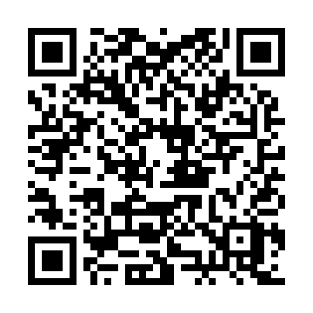 QR code for BK1Y1X