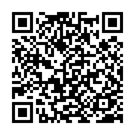 QR code for BK2E0U