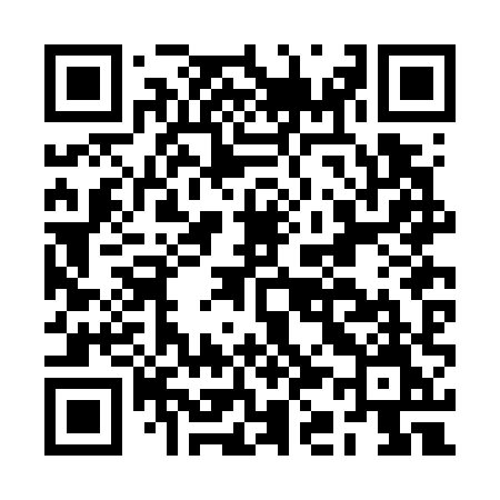 QR code for BK2G8M