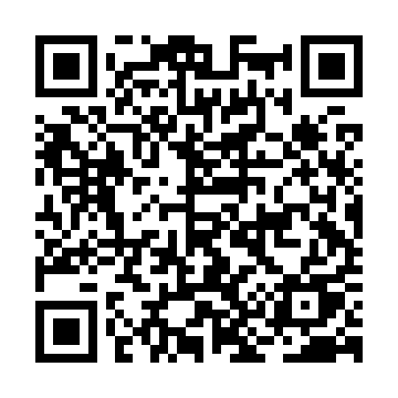QR code for BK2K1U