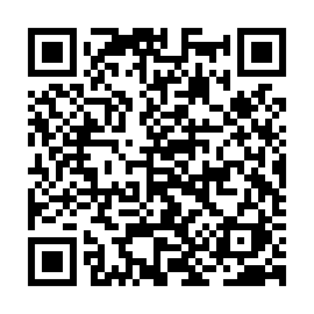 QR code for BK2L2I