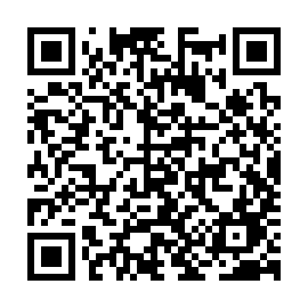 QR code for BK2S9D