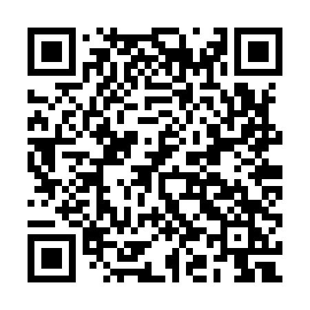 QR code for BK2Y4K