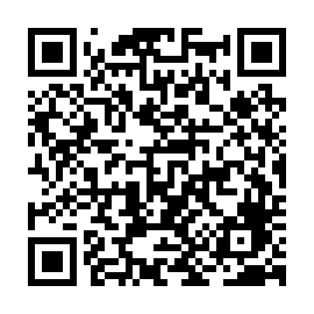QR code for BK3B4F
