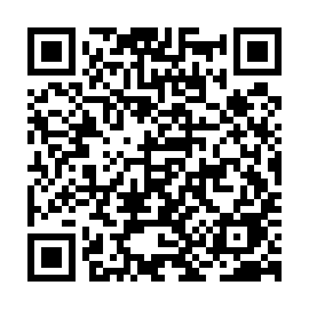 QR code for BK3E9E
