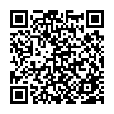 QR code for BK3G0G