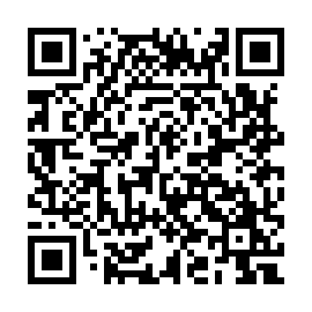 QR code for BK3I8O