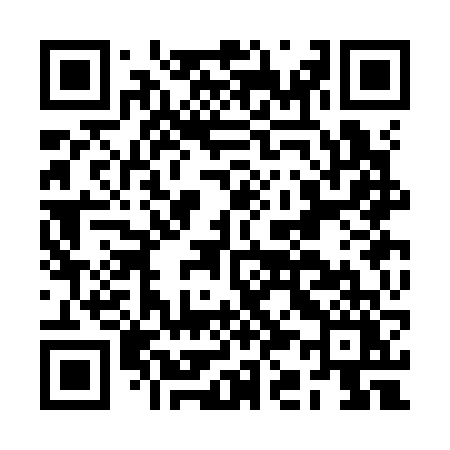 QR code for BK3K6Y