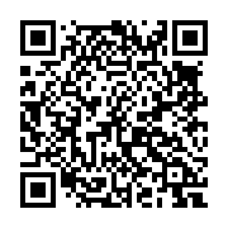 QR code for BK3L2D