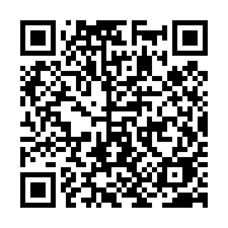 QR code for BK3T1E
