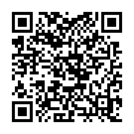 QR code for BK3W0J