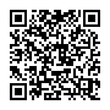 QR code for BK3Y0S