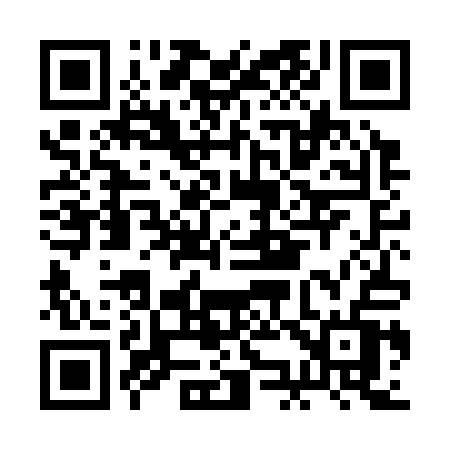 QR code for BK4C1V