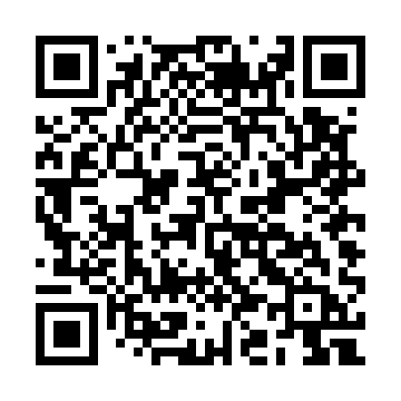 QR code for BK4E1B