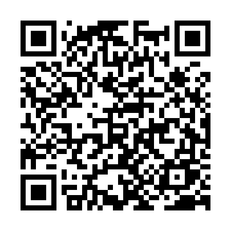 QR code for BK4I6U