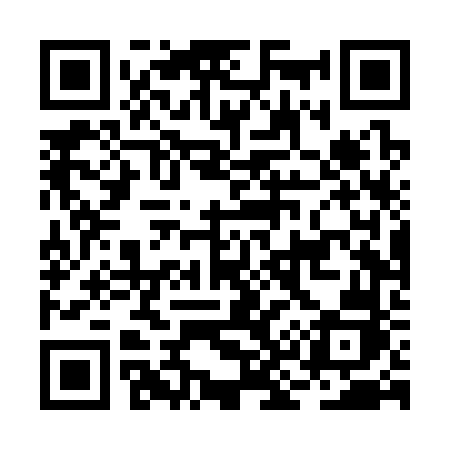 QR code for BK4S6J