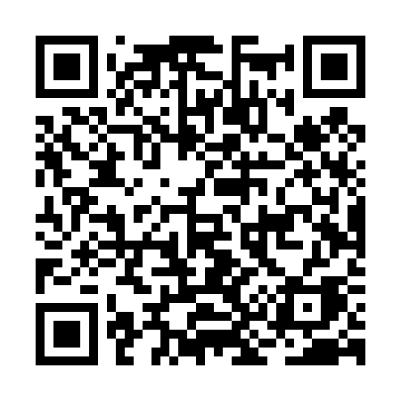QR code for BK4T3A