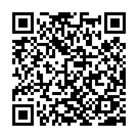 QR code for BK4T7U