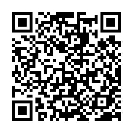 QR code for BK4V8H