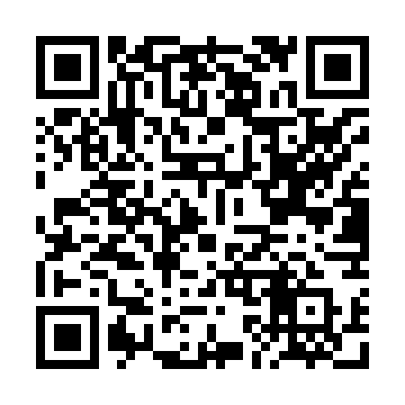 QR code for BK4X7Q