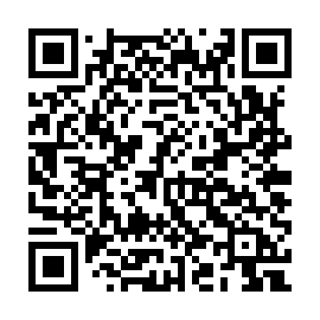 QR code for BK4Y5B