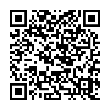 QR code for BK4Y7Y