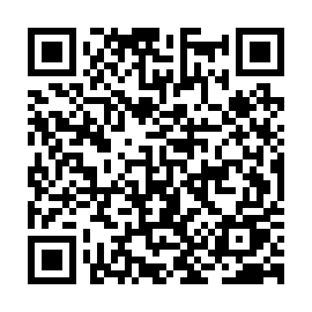 QR code for BK5B5U