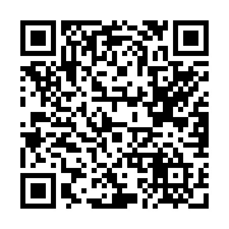 QR code for BK5B7E