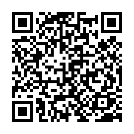 QR code for BK5D7P